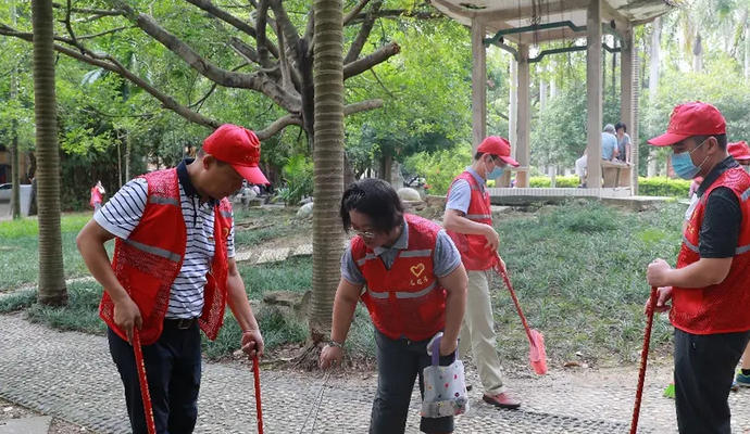 吉林社会工作者考试内容-(吉林社工考试内容)