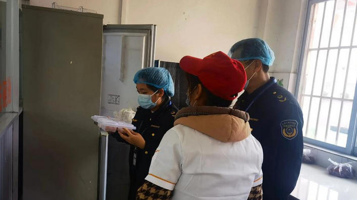 茂名食品安全总监一般在哪里工作什么岗位-(茂名食品安全总监工作岗位)