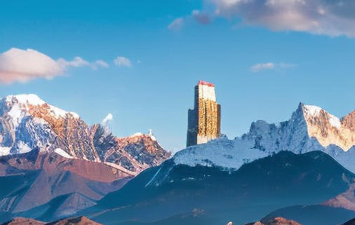 在昌吉考心理咨询师证多少钱-(昌吉考心理咨询师证费用)