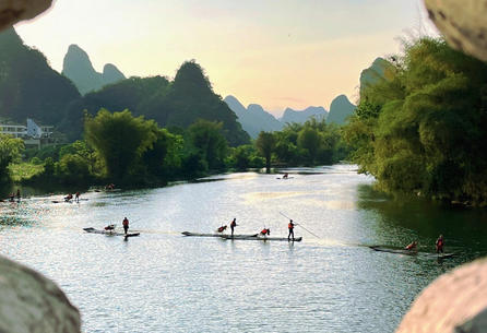 西城区心理咨询师怎么找-(西城区心理咨询师找)