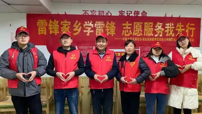 台州助理社会工作师报考条件和时间解析-(台州助理社工报考解析)