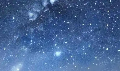 红河心理咨询师报名条件2021-(红河心理咨询师报名条件2021)