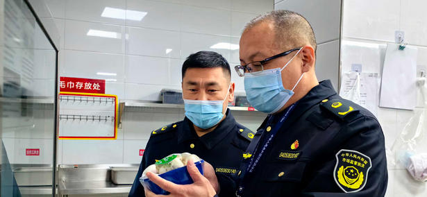 三亚食品企业负责人证书从哪里查询真伪？-(三亚食品企业证书查询真伪)