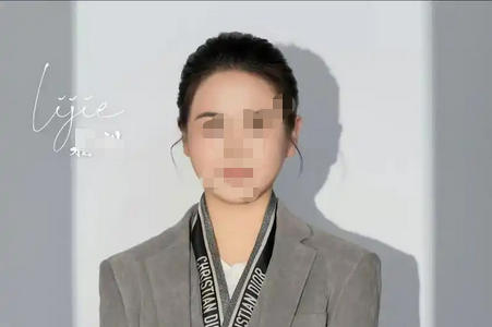 营养师证有什么用营养师可以考-(营养师证有用)