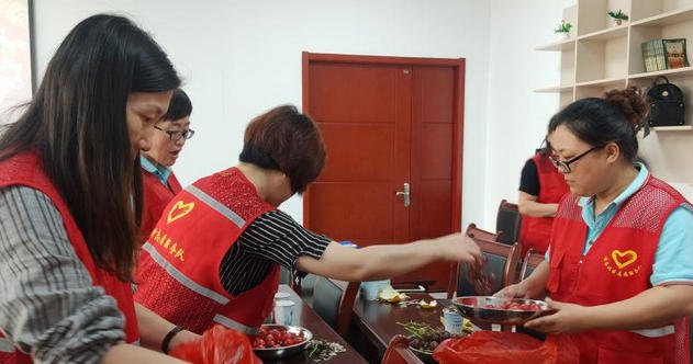 鹰潭助理社会工作师考试有用吗难度如何含金量-(鹰潭助理社工考试有帮助)