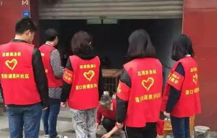 泰州助理社会工作师考试具体有哪些科目和内容-(泰州助理社工考试科目内容)