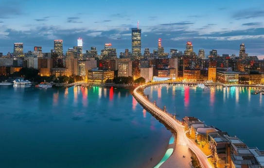 哈尔滨心理咨询师证面授班在哪里-(哈尔滨心理咨询师证面授班在哪里)