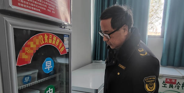 宿迁食品企业负责人培训政府补贴吗具体多少-(宿迁食品企业补贴多少)