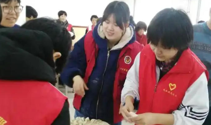 江苏泰州社会工作者报考条件工资-(江苏泰州社工报考条件工资)