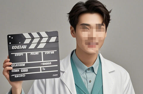 哪	里可以考宠物营养师证