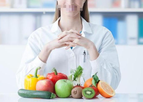 德国营养师证书怎么考-(德国营养师证书考取)