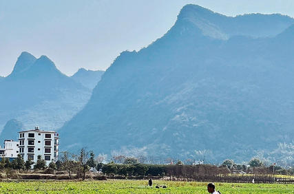 在崇左怎么考心理咨询师证-(崇左考心理咨询师)
