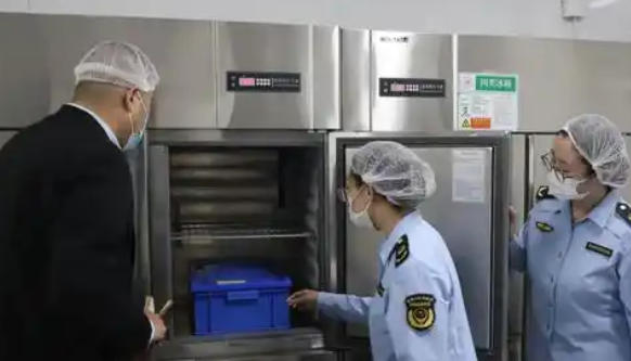 通辽食品企业负责人是否需要继续教育呢如何进行-(通辽食品企业负责人是否需继续教育)