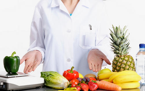 扬州哪里可以考公共营养师-(扬州考公营养师)