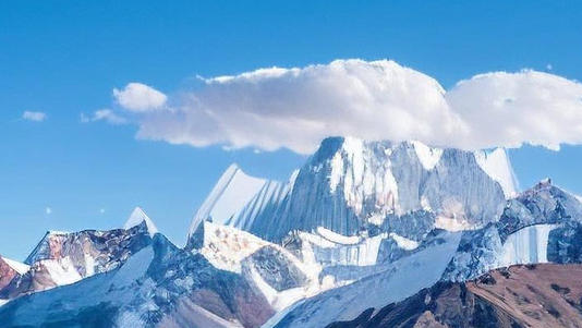 在怒江心理咨询师证怎么考-(怒江心理咨询师证考)