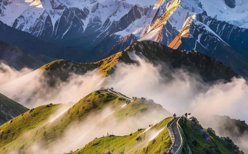 鹰潭报考心理咨询师-(鹰潭考心理咨询师)