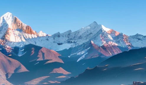 荣昌区心理咨询师咨询-(荣昌区心理咨询)