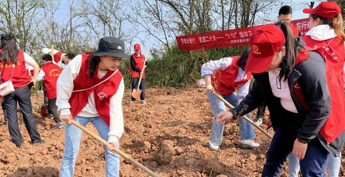 巴彦淖尔助理社会工作师报名官网入口及2025报名时间-(巴彦淖尔助理社工报名官网入口)