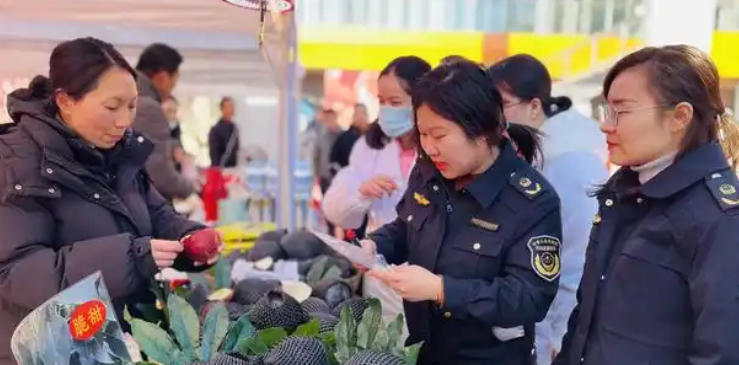 丹东食品安全员考试以后要如何复审成绩-(丹东食品安全员复审成绩)