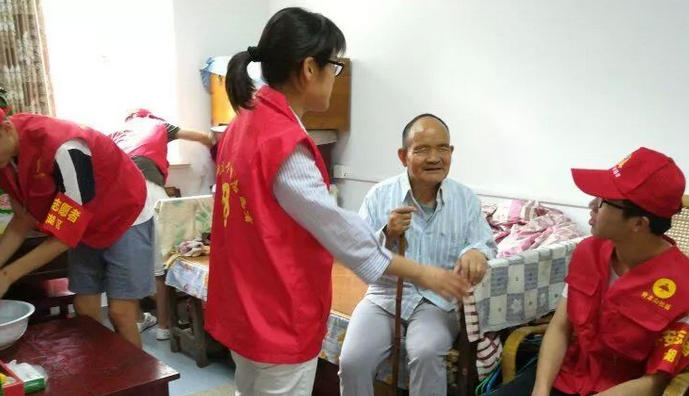 日照助理社会工作师考试需要什么学历-(日照助理社工考试需学历)