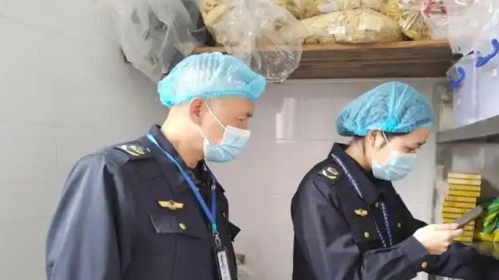 温州食品企业负责人考试培训机构哪里找-(温州食品企业考试培训机构何处找)