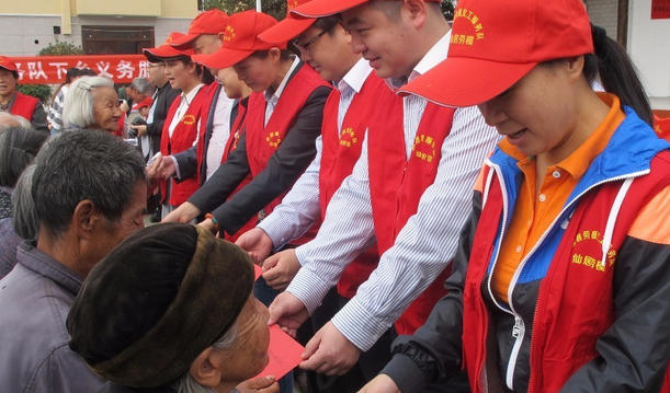 赣州助理社会工作师培训学校哪里好-(赣州助理社工培训学校好)