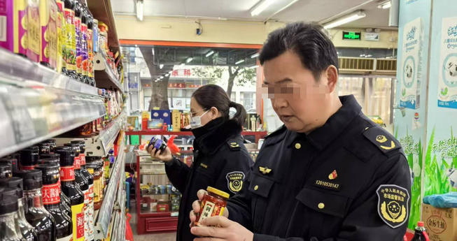 应当配备食品安全总监的经营单位-(应当配备食品安全总监的单位)