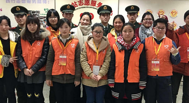 哈密助理社会工作师一般什么时候出成绩何时发证-(哈密助理社工成绩何时出？)