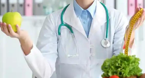 嘉兴营养师怎么找工作-(嘉兴营养师找工作)