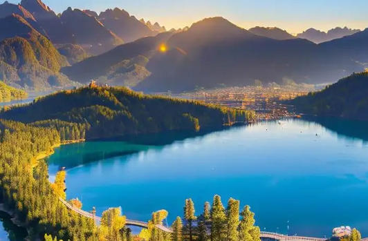 廊坊心理咨询师工资-(廊坊心理咨询师工资高)