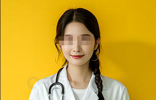 公共营养师都考什么营养师证-(公共营养师证考什么)