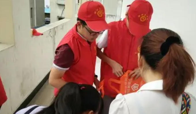 社会工作者报名咨询电话江苏扬州-(江苏扬州社会工作者报名电话)