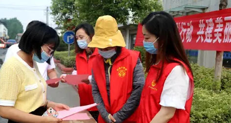 九龙坡区助理社会工作师报班费用多少钱哪里好-(九龙坡区助理社工报班费用及好班推荐)