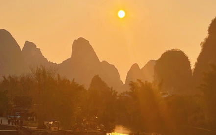 达州心理咨询师怎么找-(达州心理咨询师找)