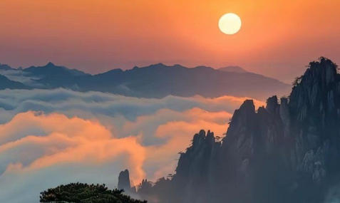 崇左哪里有心理咨询师培训班-(崇左心理咨询师培训班)