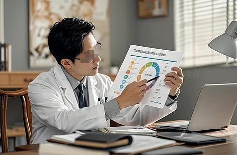 食	品营养师需要什么证书