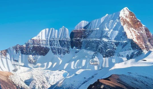 漯河心理咨询师报名时间-(漯河心理咨询师报名时间)