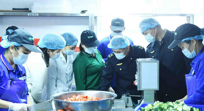 昭通食品企业负责人考试有用吗难度如何含金量-(昭通食品企业负责人考试有用难考)