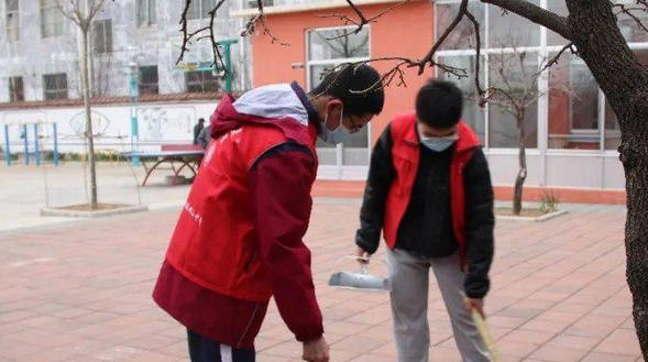 黔西南社会工作师正规培训机构学校培训班-(黔西南社会工作师培训机构)