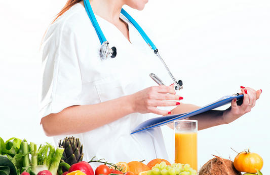 二级公共营养师的含金量高吗-(二级公共营养师含金量高)