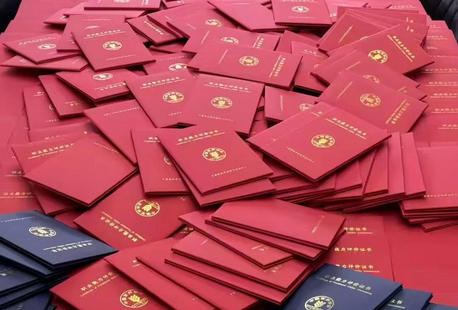 山东营养师可以做什么工作-(山东营养师可做工作)