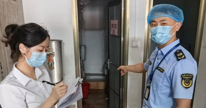 湘西食品安全员证如何报考-(湘西食品安全员证报考)