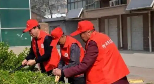 阿克苏助理社会工作师一般什么时候出成绩何时发证-(阿克苏助理社工成绩何时出？)