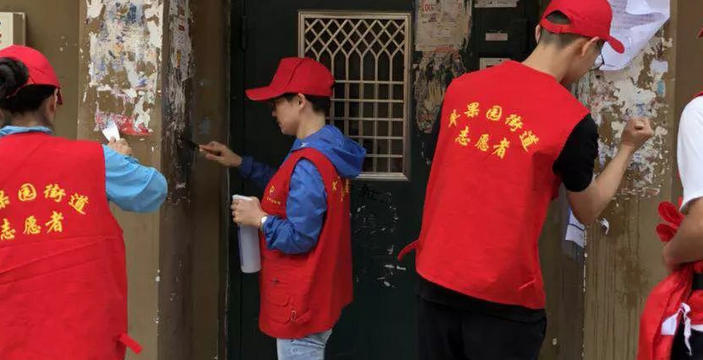 沙坪坝区助理社会工作师技能资格证书详细介绍分析-(沙坪坝区助理社工证介绍)