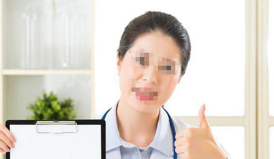 深	圳哪有考健康营养师