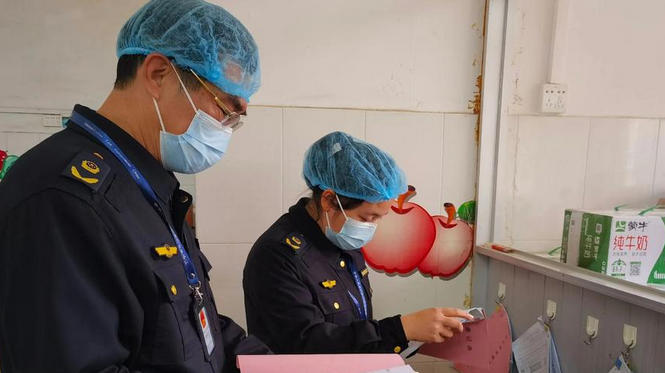 中山食品安全总监想考证但没有相关工作经验怎么办-(中山食品安全总监考证无经验可考)