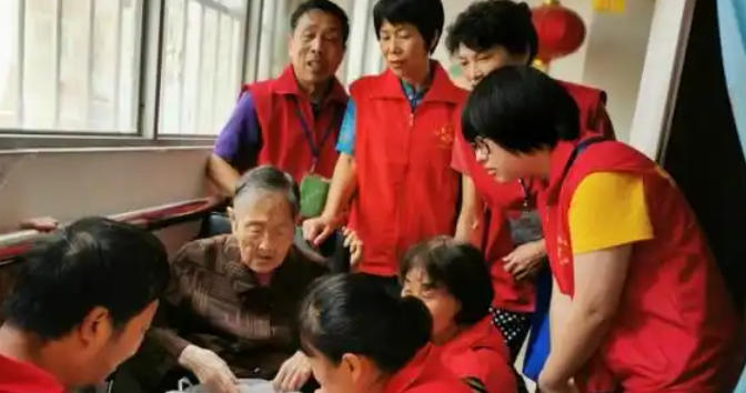 保定助理社会工作师考试科目有哪些具体安排-(保定助理社工考试科目安排)