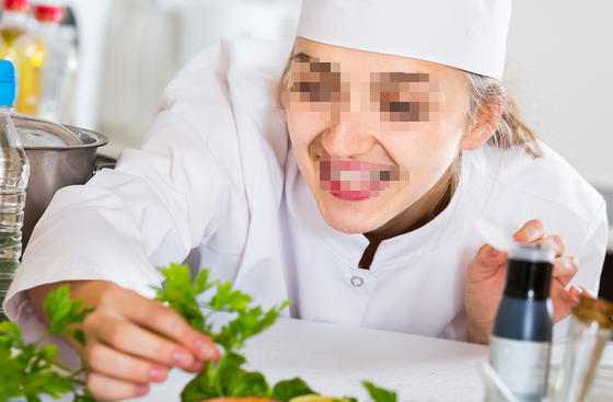 药学研究生可以考注册营养师吗-(药学研究生可考注册营养师)