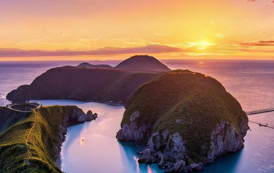 哈密心理咨询师报考入口官方网站查询-(哈密心理咨询师报考入口官网查询)