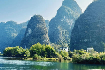 在淄博考心理咨询师证多少钱-(淄博心理咨询师证考费用)